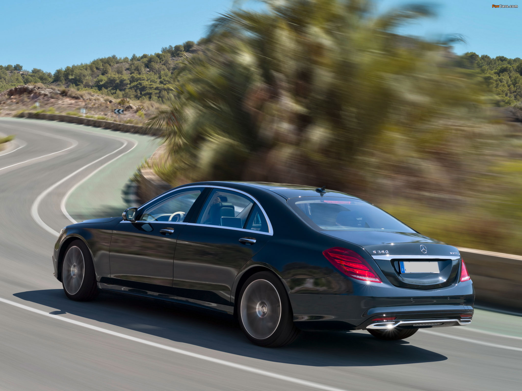 Wp14594327 mercedes s350 wallpapers