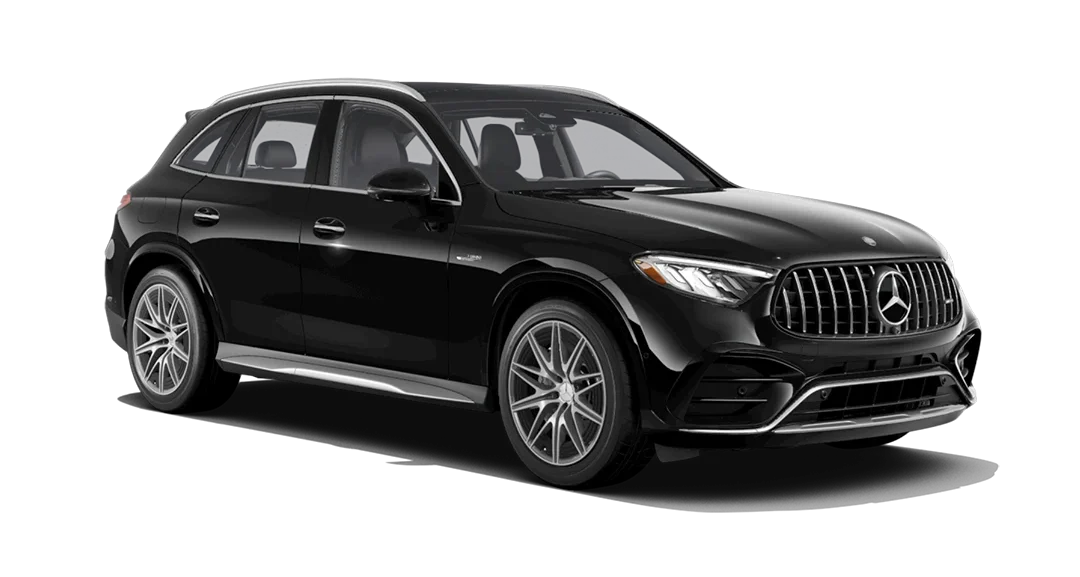 Mercedes AMG GLC 63 S E 4 1080x577 1