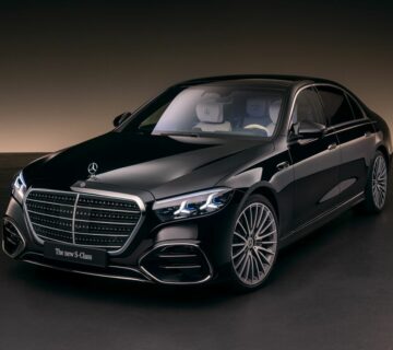 S350 360x320