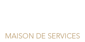 ALYSGROUP