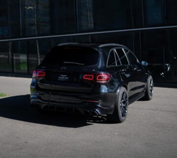 AMG GLC 63 2 jpg 360x320
