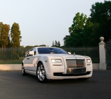 IMG 20260820 WA0023 360x320