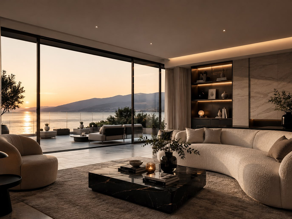 LIFESTYLE-HOME