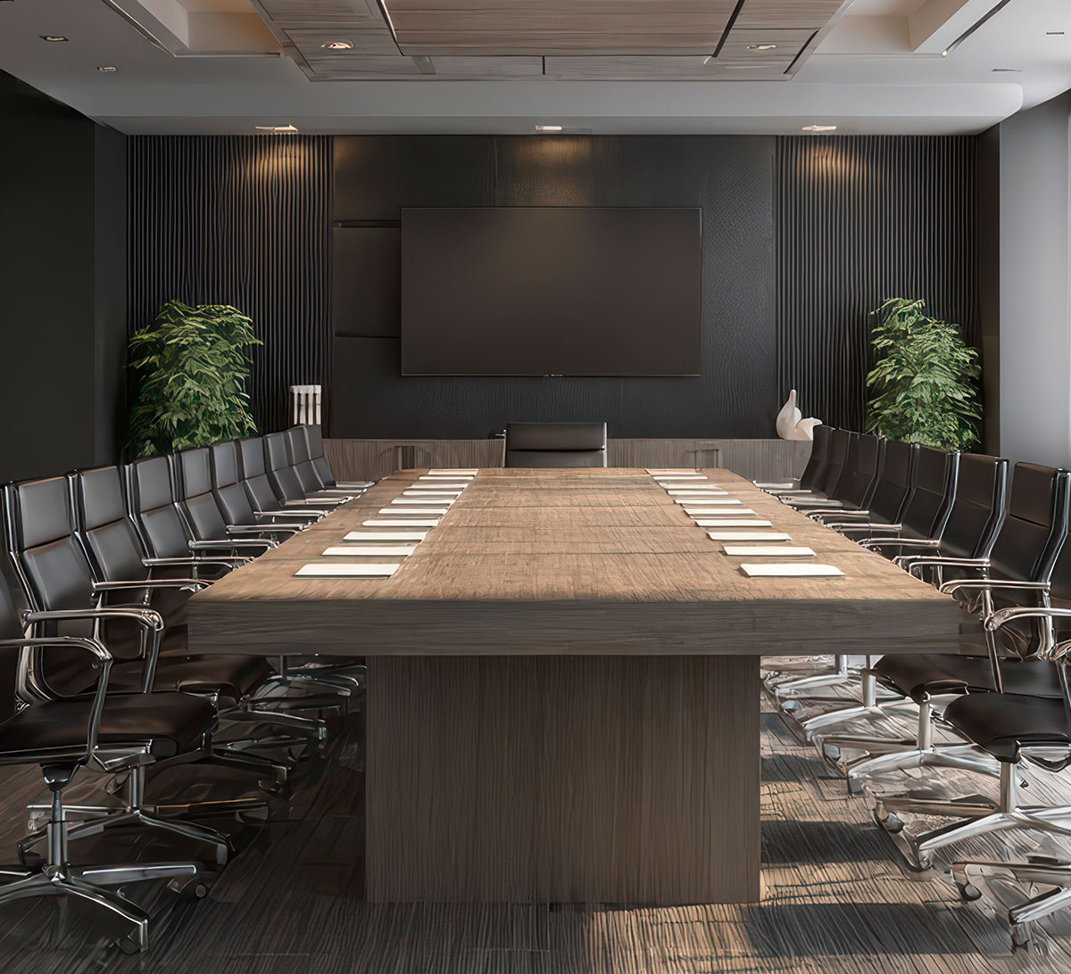 Entreprises
