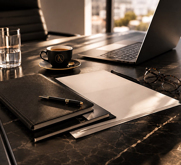 Gestion sur mesure